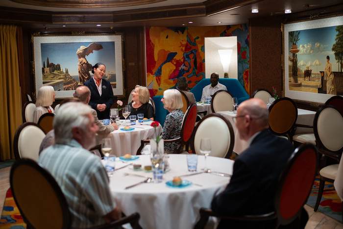 Fred. Olsen Cruise Line Bolette Colours and Tastes Lifestyle.jpg